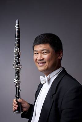 2014j9集团之夜“对话大师”John Bruce Yeh、Philippe Pierlot对谈