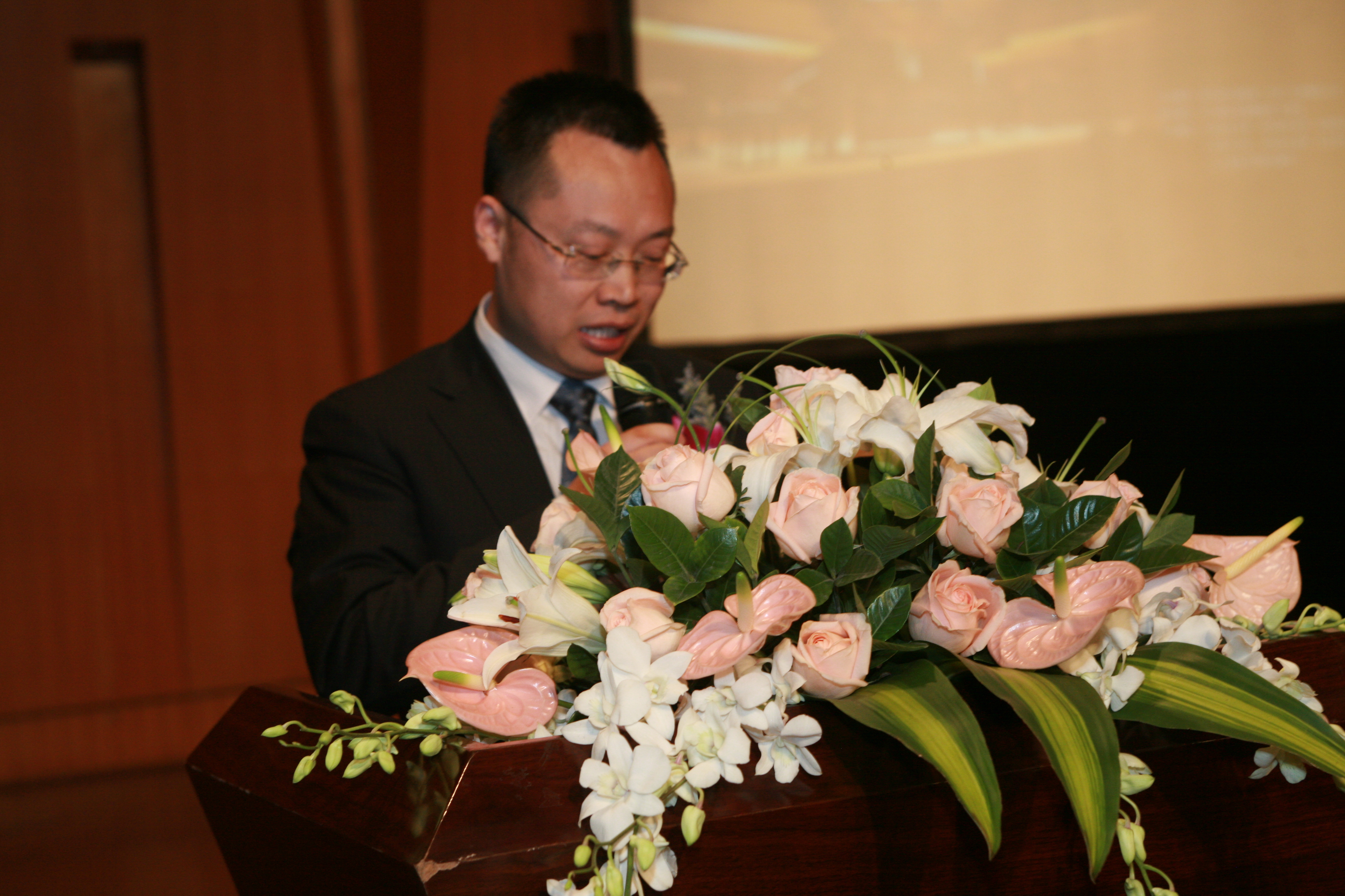 2014j9集团奖学金九大音乐学院全国获奖学生音乐会圆满落幕