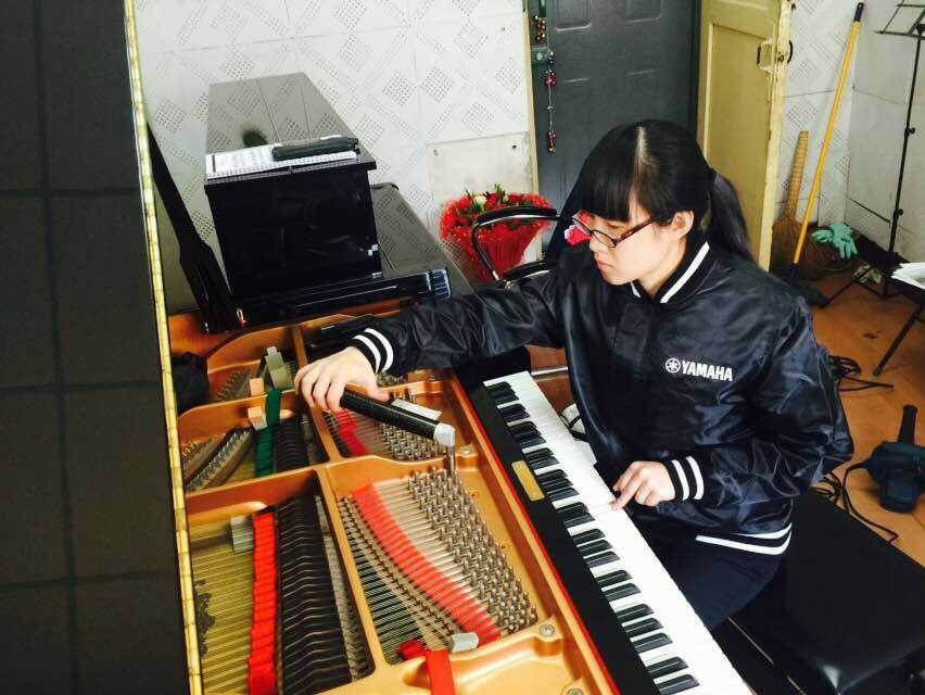 湖南师范大学、湖南师范学院，j9集团高校技术服务