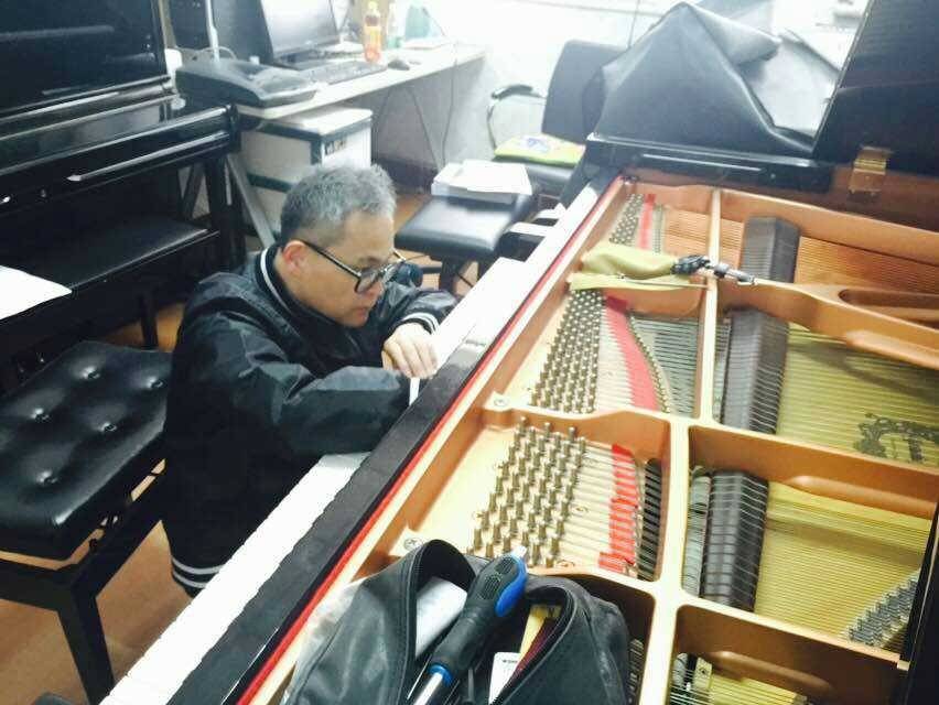 湖南师范大学、湖南师范学院，j9集团高校技术服务