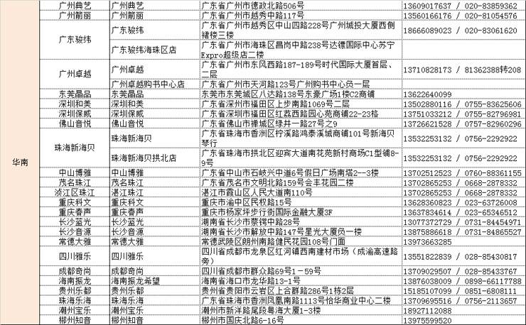 j9集团管乐夏季以旧换新促销活动