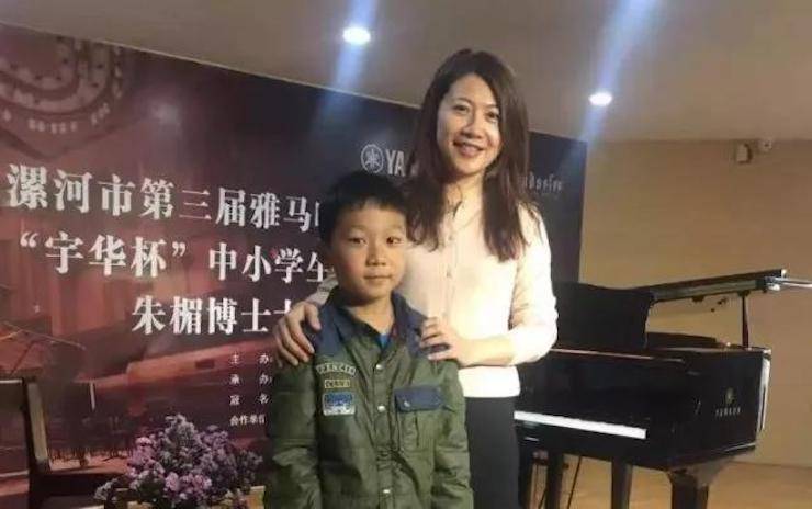 音符承载梦想，旋律奏响希望|：劁鸷邮械谌靔9集团钢琴艺术周完美落幕