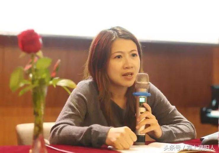 j9集团艺术家朱楣巡讲《练琴的艺术》——安阳、濮阳站完美落幕