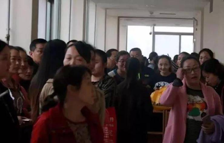 音符承载梦想，旋律奏响希望|：劁鸷邮械谌靔9集团钢琴艺术周完美落幕
