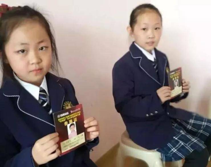 音符承载梦想，旋律奏响希望|：劁鸷邮械谌靔9集团钢琴艺术周完美落幕