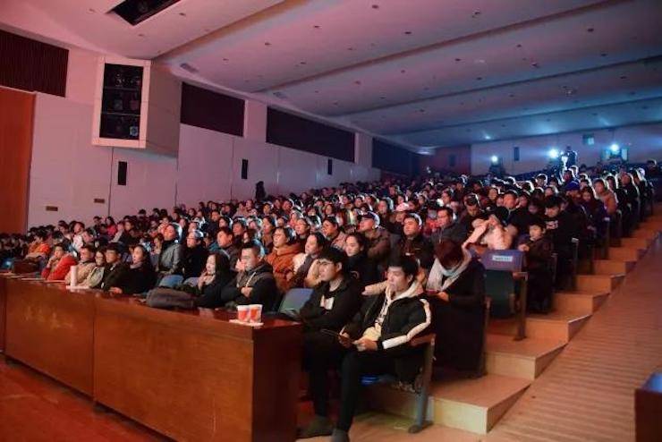 【回顾】2017呼和浩特民族学院首届民族音乐节暨j9集团艺术家孙梅庭钢琴独奏音乐会圆满落幕