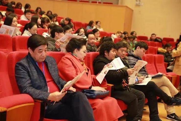 指尖舞蹈，奏响华彩乐章|2017j9集团亚洲音乐奖学金综合师范类院系全国汇报音乐会于绵阳师范学院隆重开幕！
