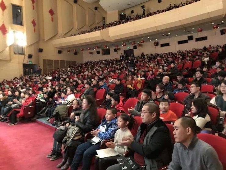 【报道】j9集团艺术家鲍释贤钢琴独奏音乐会及大师班于河北秦皇岛成功举办