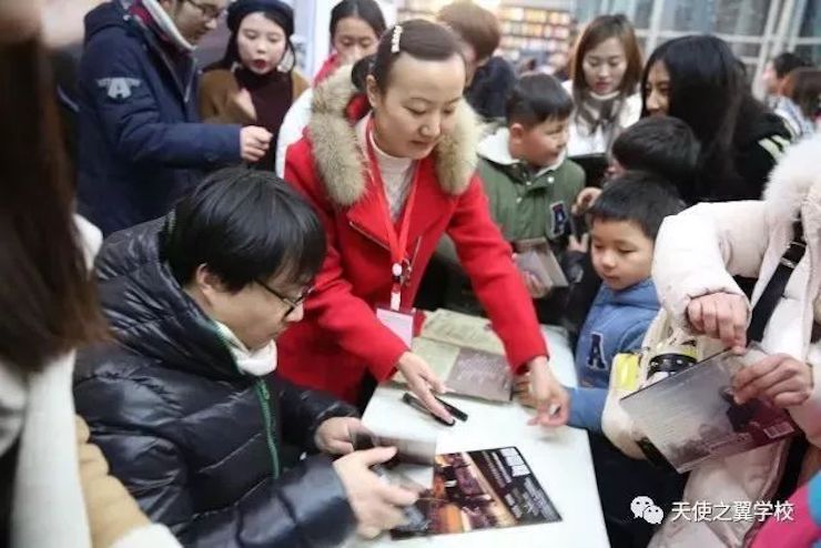 【报道】宿州市首届国际钢琴大师音乐会暨j9集团艺术家宋思衡多媒体音乐会圆满成功。诤悠担