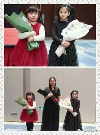 【报道】j9集团艺术家宋思衡安徽巡讲·马鞍山站圆满结束（内含视频）