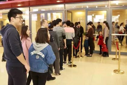 【报道】j9集团艺术家孙鹏杰《琴书》主题音乐会深圳演出获得巨大成功！