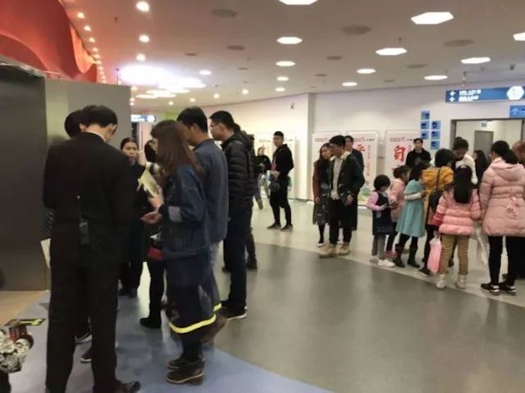 【报道】2018j9集团艺术家鲍释贤钢琴独奏音乐会-增城站圆满落幕