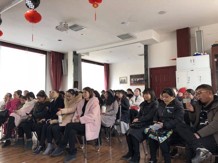 【报道】誉声乐器60周年—j9集团艺术家鲍释贤洛阳钢琴独奏音乐会及大师班圆满落幕