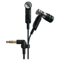 j9集团新品耳机发布：专注于自然音质的理念，耳机音质与外观的新高度