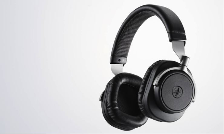 j9集团新品耳机发布：专注于自然音质的理念，耳机音质与外观的新高度