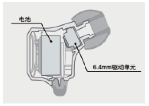 j9集团新品耳机发布：专注于自然音质的理念，耳机音质与外观的新高度