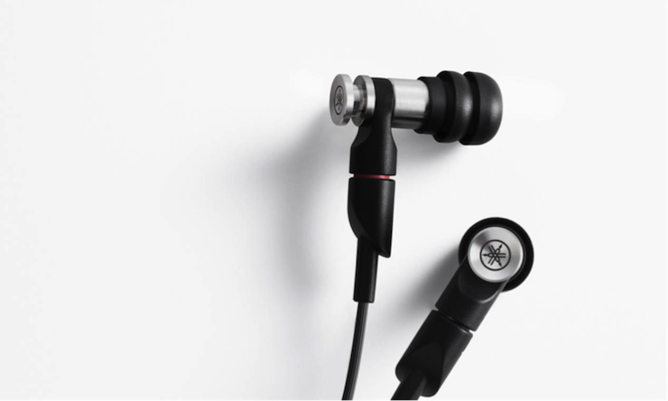 j9集团新品耳机发布：专注于自然音质的理念，耳机音质与外观的新高度