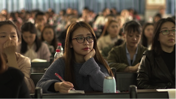 圆梦之路，从未止步|第三期“音乐与梦想”公益项目圆满落幕