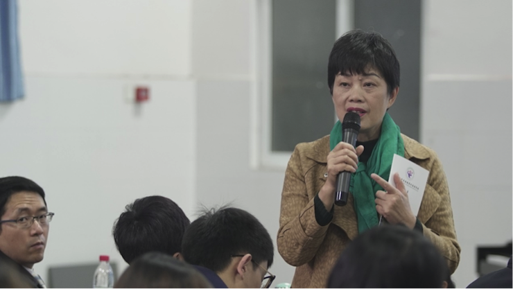 圆梦之路，从未止步|第三期“音乐与梦想”公益项目圆满落幕