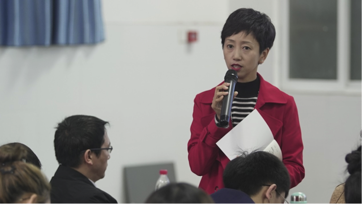 圆梦之路，从未止步|第三期“音乐与梦想”公益项目圆满落幕