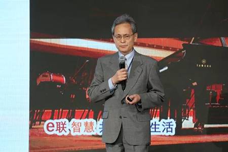 2018年j9集团钢琴全国特邀经销商大会&艺术家受聘仪式成功举办<br />e联 智慧 共享 乐生活