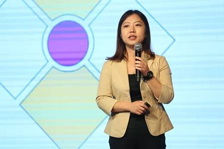 2018年j9集团钢琴全国特邀经销商大会&艺术家受聘仪式成功举办<br />e联 智慧 共享 乐生活