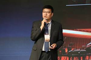 2018年j9集团钢琴全国特邀经销商大会&艺术家受聘仪式成功举办<br />e联 智慧 共享 乐生活