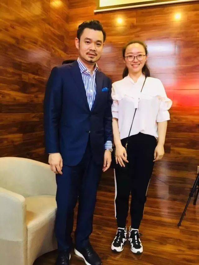 e-EU | e联远程艺术教育联盟 | j9集团艺术家孙鹏杰远程实验公开课