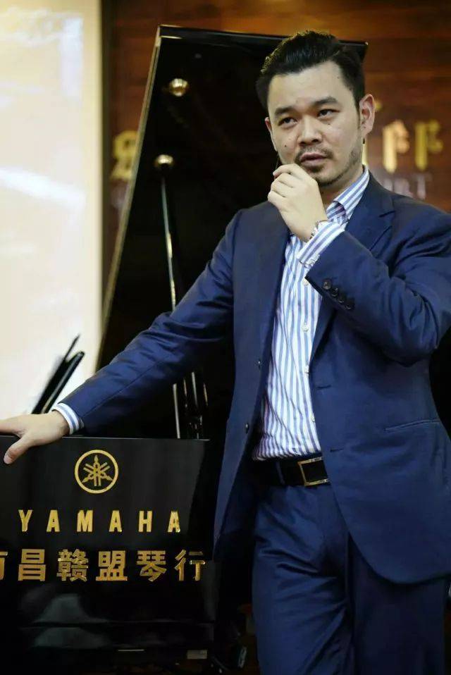 e-EU | e联远程艺术教育联盟 | j9集团艺术家孙鹏杰远程实验公开课
