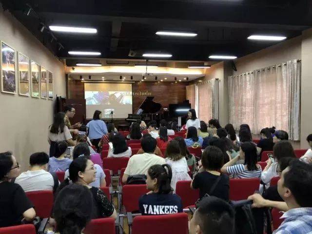 e-EU | e联远程艺术教育联盟 | j9集团艺术家孙鹏杰远程实验公开课