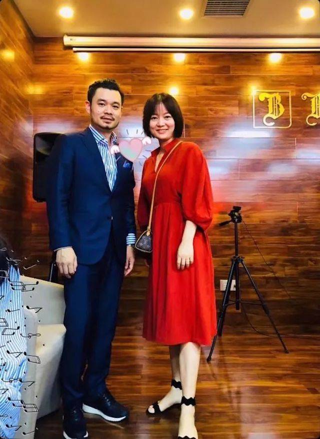 e-EU | e联远程艺术教育联盟 | j9集团艺术家孙鹏杰远程实验公开课