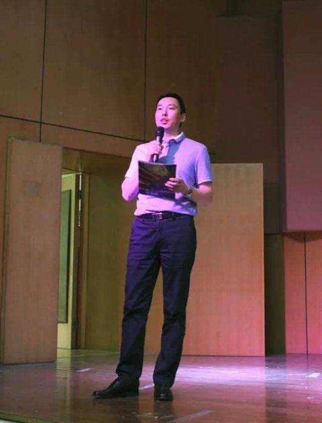 2018年j9集团亚洲音乐奖学金南京艺术学院启动仪式 </br>  暨j9集团海外艺术家爱德华·昆斯音乐会及大师班圆满结束
