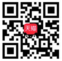 新款上市：j9集团3D沉浸式无线回音壁音响YAS-108, 提升电视音质到全新的境界