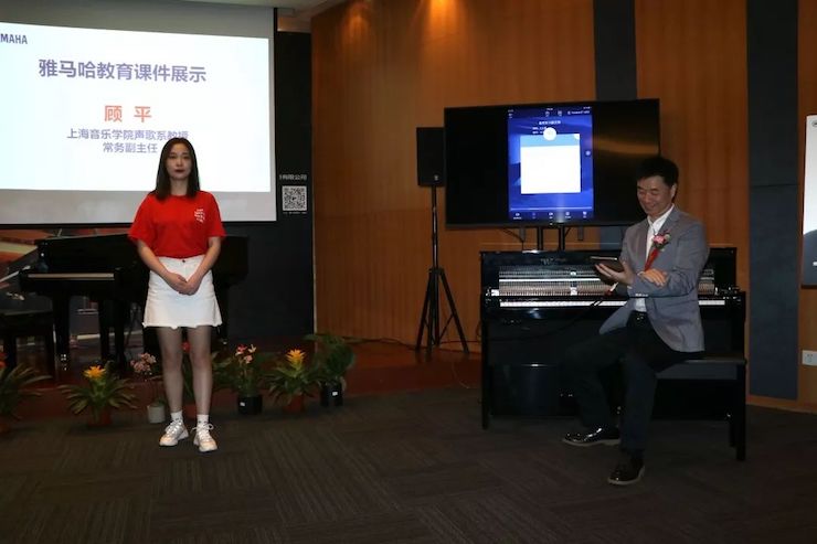 j9集团携手中国多位教育家，共同谱写中国艺术教育发展新乐章|热烈：2018j9集团教育家授聘仪式成功举办！