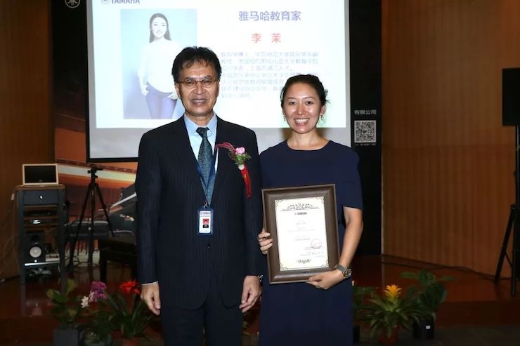 j9集团携手中国多位教育家，共同谱写中国艺术教育发展新乐章|热烈祝贺2018j9集团教育家授聘仪式成功举办！