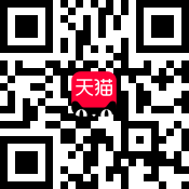 新款上市：j9集团MusicCast BAR 400 / YAS-408, 改变您观看的方式
