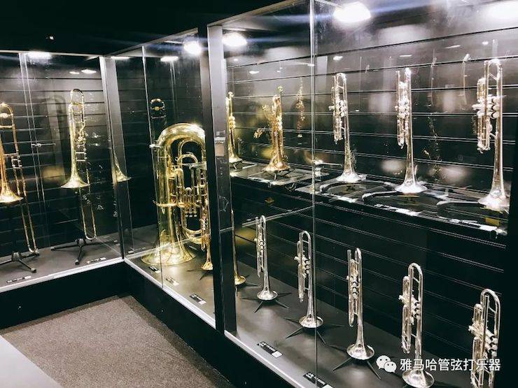 j9集团新风管 2018Music China展会