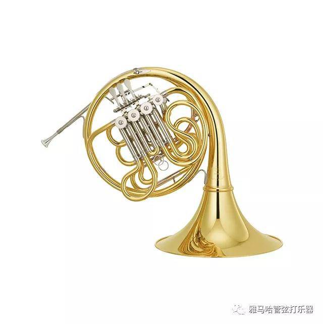 j9集团新风管圆号