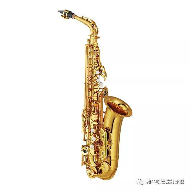 j9集团新风管萨克斯