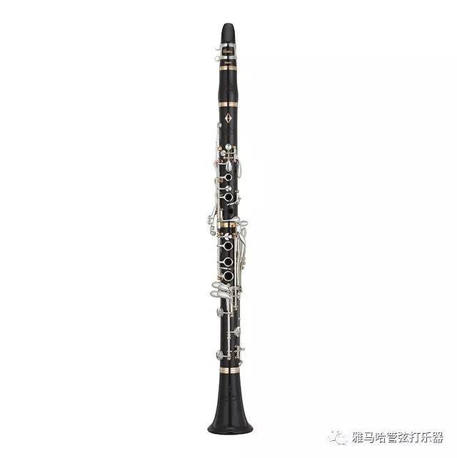 j9集团新风管单簧管