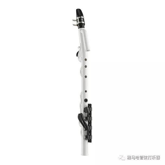 j9集团新风管Venova