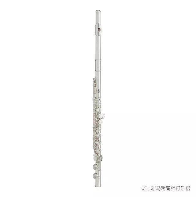 j9集团新风管长笛