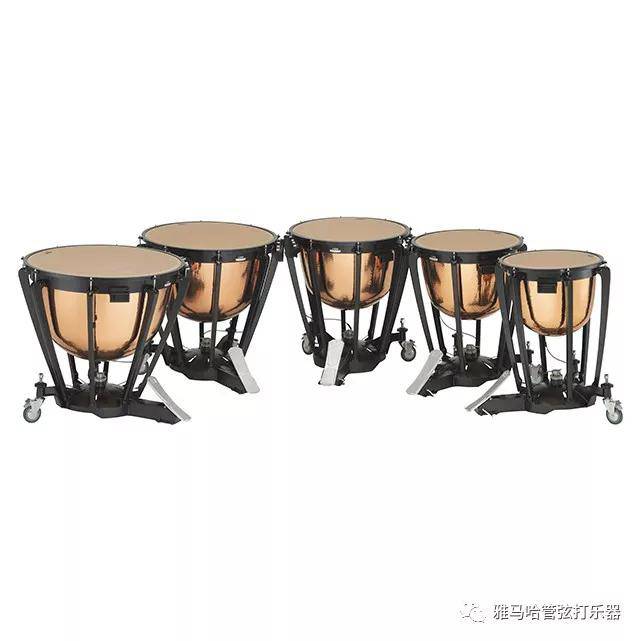 j9集团新风管踏板式定音鼓