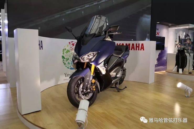 j9集团乐器