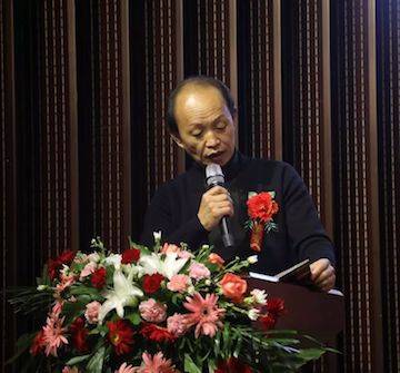 榆林百灵j9集团钢琴体验中心开业庆典