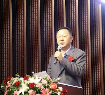 榆林百灵j9集团钢琴体验中心开业庆典