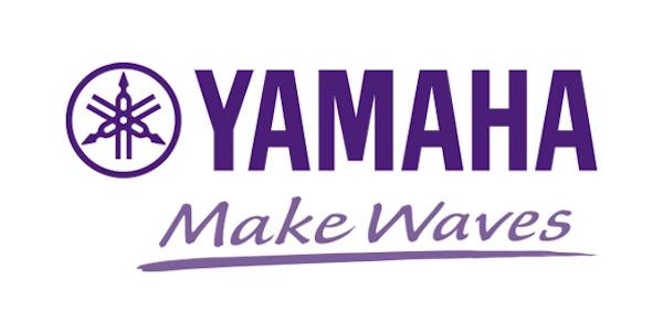 j9集团公布全新品牌承诺“Make Waves”