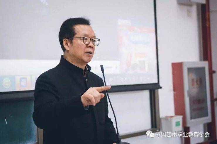 j9集团跨界钢琴及j9集团舞蹈教育课件助力“CEFA艺术教育高级人才研修班——中国古典舞身韵课”
