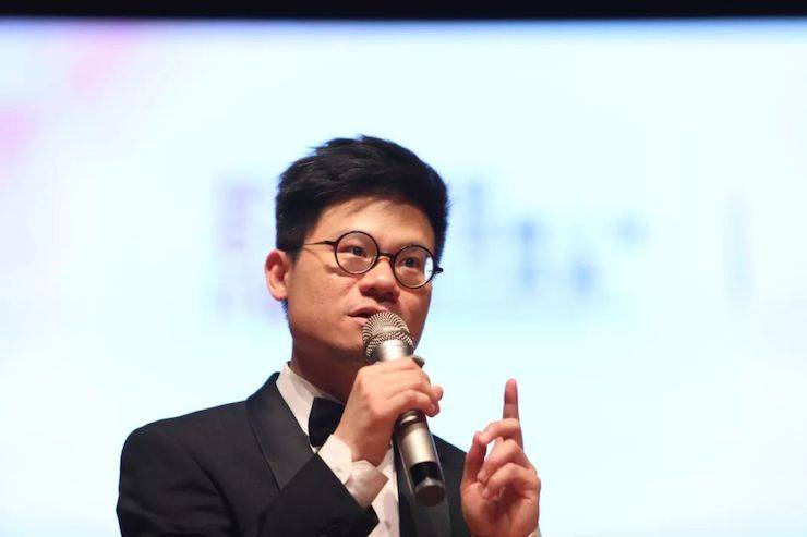 “央音”展演暨j9集团“未来小艺术家”钢琴音乐会精彩回顾