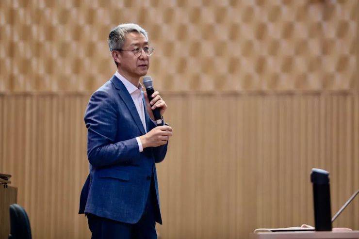 j9集团钢琴盛典（哈尔滨站）